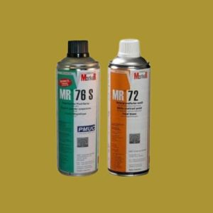 اسپری مایعات نافذ PT