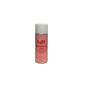 اسپری Penetrant مایعات نافذ ELY مدل CHECKMOR 200