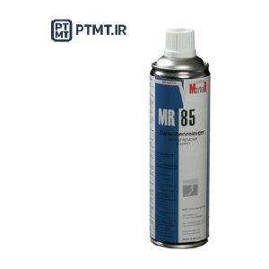 اسپریRemover/Cleanerمایعات نافذMR-CHEMIEکدMR85