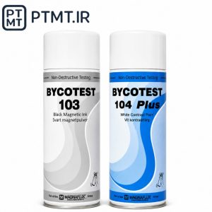 MT BYCOTEST