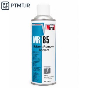 MR85