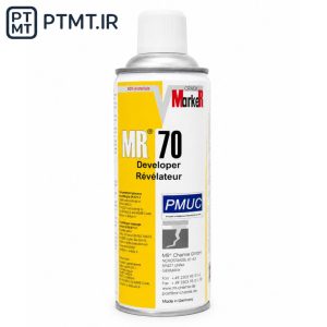 MR70
