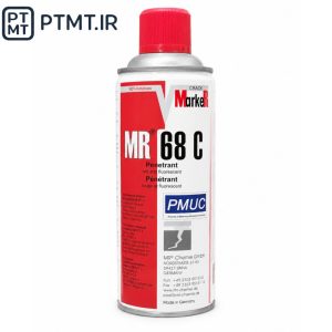 MR68C