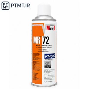 MR 72