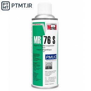 MR 76S
