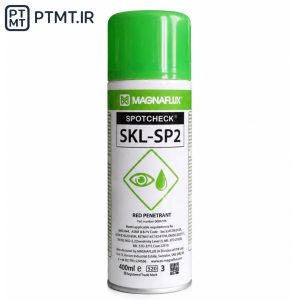 SKL-SP2