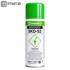 SKD-S2
