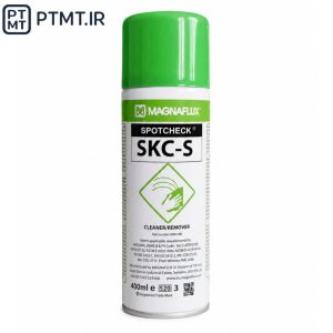 SKC-S