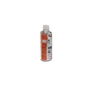 اسپری ذرات مغناطیسی برند MR-CHEMIE مدل MR72