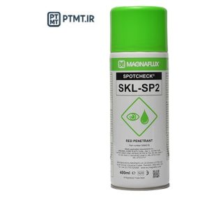 اسپری Penetrant برند MAGNAFLUX کد SKL-SP2