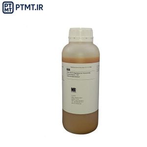 مایع فلورسنتMT برند MR CHEMIEکد MR-158R