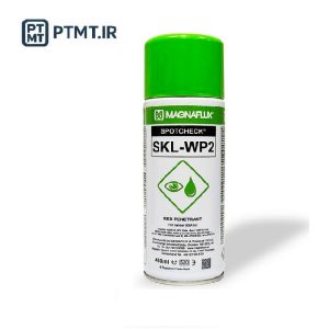 اسپری PENERANTWATER WASHABLEبرندMAGNAFLUXکدSKL-WP2