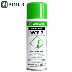WCP-2