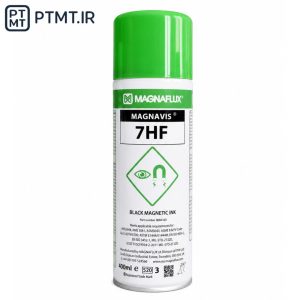 7HF