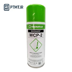 اسپری WHITE برند MAGNAFLUX کدWCP2