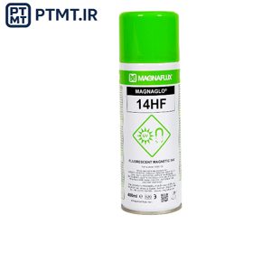 اسپری فلورسنتی برند MAGNAFLUX ( هندی )کد14HF