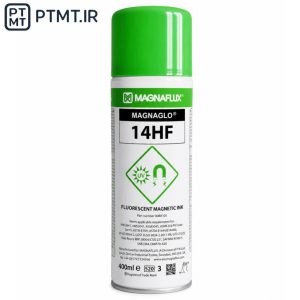 14HF