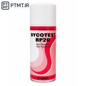 PENETRANT