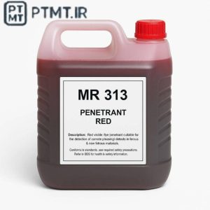 MR313