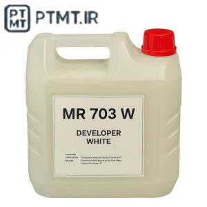 MR703W