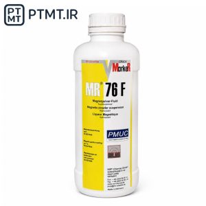 MR76F